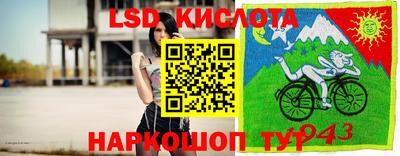 гидропоника Кулебаки